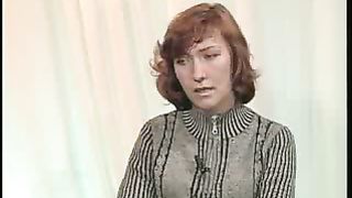 Измени свой мир - Обиды и непрощение 2