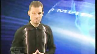 Измени свой мир - Обиды и непрощение 2