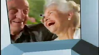 Измени свой мир - Дружба и предательство 1