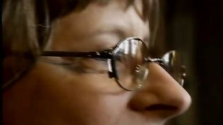 Измени свой мир - Дружба и предательство 1