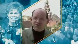 Измени свой мир - Дружба и предательство 2