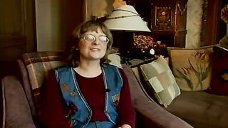 Измени свой мир - Дружба и предательство 2