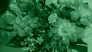 Измени свой мир - Дружба и предательство 2