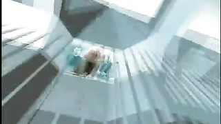 Измени свой мир - Успешный брак 1