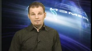 Измени свой мир - Успешный брак 1