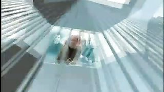 Измени свой мир - Успешный брак 2