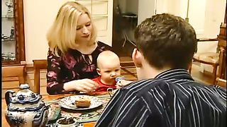 Измени свой мир - Успешный брак 2