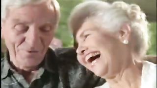 Измени свой мир - Успешный брак 3