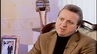 Измени свой мир - Успешный брак 3