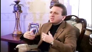 Измени свой мир - Успешный брак 3