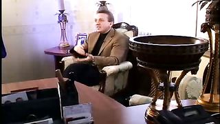 Измени свой мир - Успешный брак 3