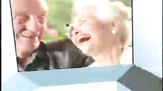 Измени свой мир - Успешный брак 4