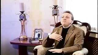 Измени свой мир - Успешный брак 4