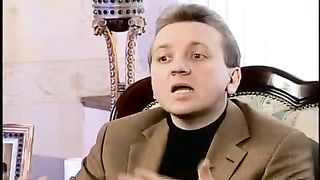 Измени свой мир - Успешный брак 4