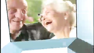 Измени свой мир - Успешный брак 5