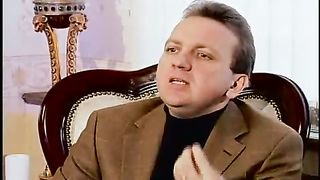 Измени свой мир - Успешный брак 5