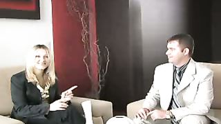 За линией горизонта - Что ты видишь