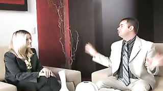 За линией горизонта - Что ты видишь