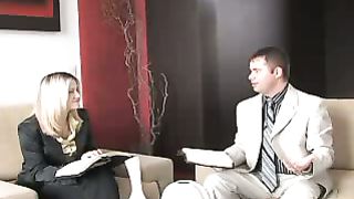 За линией горизонта - Что ты видишь