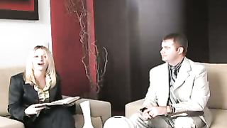 За линией горизонта - Что ты видишь