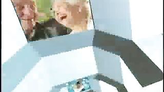 Измени свой мир - Воспитание детей 1