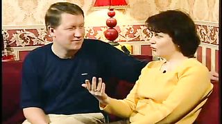 Измени свой мир - Воспитание детей 1