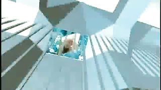 Измени свой мир - Воспитание детей 2