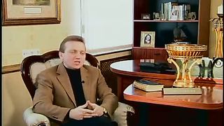 Измени свой мир - Воспитание детей 2