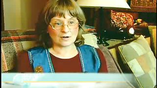 Измени свой мир - Воспитание детей 2