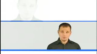 Измени свой мир - Воспитание детей 2