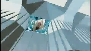 Измени свой мир - Воспитание детей 3