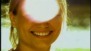 Измени свой мир - Воспитание детей 3