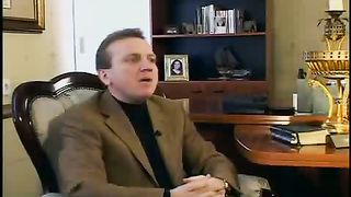 Измени свой мир - Воспитание детей 3