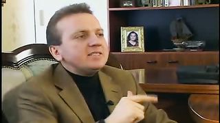 Измени свой мир - Воспитание детей 3