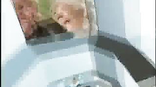 Измени свой мир - Воспитание детей 4