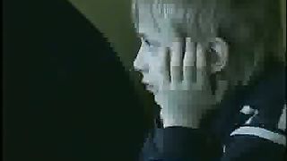 Измени свой мир - Воспитание детей 4