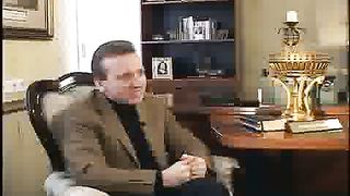 Измени свой мир - Воспитание детей 4