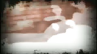 Измени свой мир - Воспитание детей 4