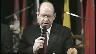 Измени свой мир - Правда об абортах 1