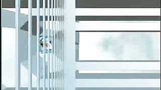 Измени свой мир - Правда об абортах 2