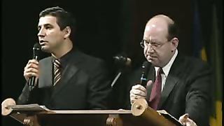 Измени свой мир - Правда об абортах 2