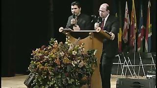 Измени свой мир - Правда об абортах 2