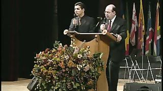 Измени свой мир - Правда об абортах 2