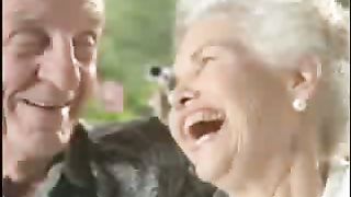 Измени свой мир - Правда об абортах 3