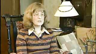 Измени свой мир - Правда об абортах 3