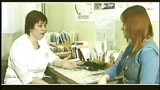 Измени свой мир - Правда об абортах 3