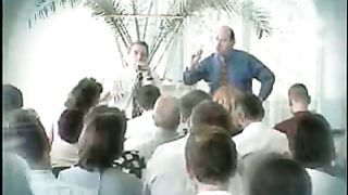 Измени свой мир - Правда об абортах 3