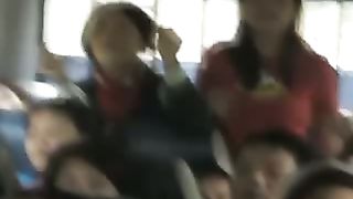 Евангелизация в Индии шт Мизорам