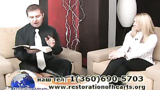 За линией горизонта - Стратегический очерк войны