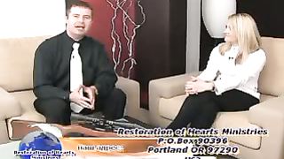 За линией горизонта - Стратегический очерк войны